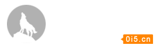 香港年金计划推出3项优化措施 放宽个人投保上限
