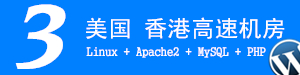 4万多人同时在线看《国家宝藏》
